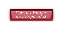 les images de l'exposition de crulai 2008